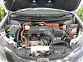 2016 Honda Odyssey Hybrid