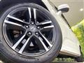 2016 Honda Odyssey Hybrid