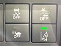 2016 Honda Odyssey Hybrid