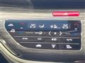 2016 Honda Odyssey Hybrid