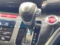 2016 Honda Odyssey Hybrid