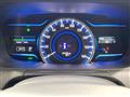 2016 Honda Odyssey Hybrid