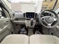 2024 Suzuki Every Wagon