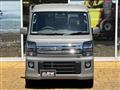 2024 Suzuki Every Wagon