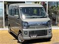 2024 Suzuki Every Wagon
