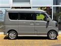 2024 Suzuki Every Wagon