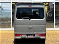 2024 Suzuki Every Wagon