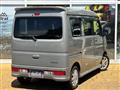 2024 Suzuki Every Wagon