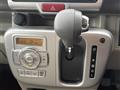 2024 Suzuki Every Wagon