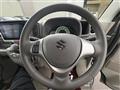 2024 Suzuki Every Wagon