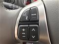 2024 Suzuki Every Wagon