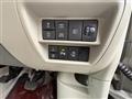 2024 Suzuki Every Wagon