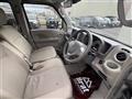 2024 Suzuki Every Wagon
