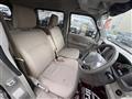 2024 Suzuki Every Wagon