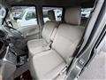 2024 Suzuki Every Wagon