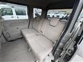 2024 Suzuki Every Wagon