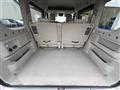 2024 Suzuki Every Wagon