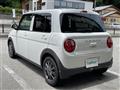 2023 Suzuki Lapin