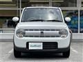 2023 Suzuki Lapin