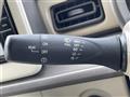 2023 Suzuki Lapin