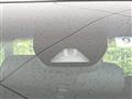 2016 Honda Odyssey Hybrid
