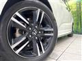 2016 Honda Odyssey Hybrid