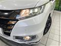 2016 Honda Odyssey Hybrid