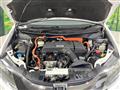 2016 Honda Odyssey Hybrid