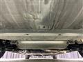 2016 Honda Odyssey Hybrid