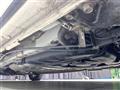2016 Honda Odyssey Hybrid