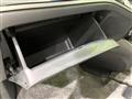 2016 Honda Odyssey Hybrid