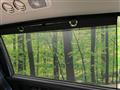 2018 Honda Odyssey Hybrid