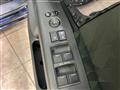 2018 Honda Odyssey Hybrid