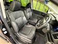 2018 Honda Odyssey Hybrid