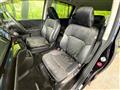 2018 Honda Odyssey Hybrid