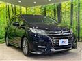 2018 Honda Odyssey Hybrid