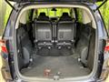 2018 Honda Odyssey Hybrid