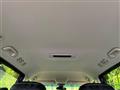 2018 Honda Odyssey Hybrid