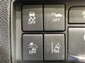 2018 Honda Odyssey Hybrid