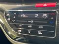 2018 Honda Odyssey Hybrid