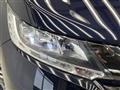 2020 Honda Odyssey Hybrid