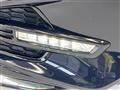 2020 Honda Odyssey Hybrid