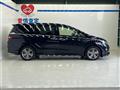 2020 Honda Odyssey Hybrid