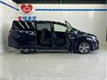 2020 Honda Odyssey Hybrid