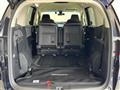 2020 Honda Odyssey Hybrid