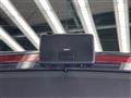 2020 Honda Odyssey Hybrid