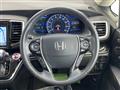 2020 Honda Odyssey Hybrid