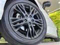 2023 Honda Odyssey Hybrid