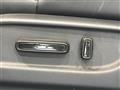 2023 Honda Odyssey Hybrid
