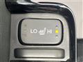 2023 Honda Odyssey Hybrid